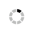 Status Indicator